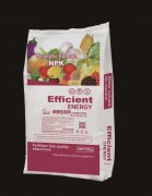 10公斤-碳酶生物钾含腐