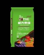 根齐果强-海藻酸