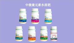 这5种情况，必须使用叶面肥！但是，有3个时期，